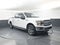 2020 Ford F-150 XLT 302A