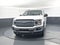 2020 Ford F-150 XLT 302A