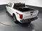 2020 Ford F-150 XLT 302A