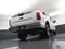 2020 Ford F-150 XLT 302A