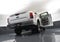 2020 Ford F-150 XLT 302A