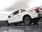 2020 Ford F-150 XLT 302A