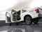 2020 Ford F-150 XLT 302A