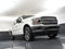 2020 Ford F-150 XLT 302A