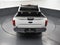 2020 Ford F-150 XLT 302A