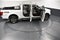2020 Ford F-150 XLT 302A
