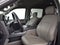 2020 Ford F-150 XLT 302A