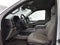 2020 Ford F-150 XLT 302A