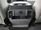2020 Ford F-150 XLT 302A