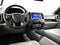 2020 Ford F-150 XLT 302A