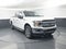 2020 Ford F-150 XLT 302A