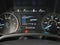 2020 Ford F-150 XLT 302A