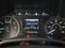 2020 Ford F-150 XLT 302A