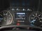 2020 Ford F-150 XLT 302A