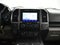 2020 Ford F-150 XLT 302A