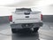 2020 Ford F-150 XLT 302A