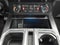 2020 Ford F-150 XLT 302A