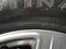 2020 Ford F-150 XLT 302A