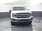 2020 Ford F-150 XLT 302A