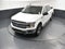2020 Ford F-150 XLT 302A