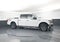 2020 Ford F-150 XLT 302A
