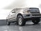 2019 Ford F-150 Lariat 500A