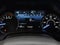 2019 Ford F-150 Lariat 500A