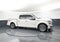 2016 Ford F-150 Platinum 701A