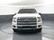 2016 Ford F-150 Platinum 701A
