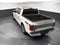 2016 Ford F-150 Platinum 701A