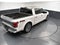 2016 Ford F-150 Platinum 701A