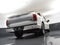 2016 Ford F-150 Platinum 701A