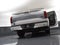 2016 Ford F-150 Platinum 701A