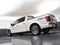 2016 Ford F-150 Platinum 701A