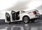 2016 Ford F-150 Platinum 701A