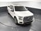 2016 Ford F-150 Platinum 701A