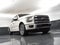 2016 Ford F-150 Platinum 701A