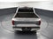 2016 Ford F-150 Platinum 701A