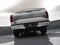 2016 Ford F-150 Platinum 701A
