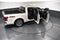 2016 Ford F-150 Platinum 701A