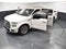 2016 Ford F-150 Platinum 701A