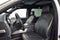2016 Ford F-150 Platinum 701A