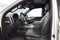 2016 Ford F-150 Platinum 701A