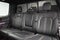 2016 Ford F-150 Platinum 701A
