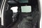 2016 Ford F-150 Platinum 701A
