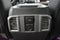 2016 Ford F-150 Platinum 701A