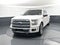 2016 Ford F-150 Platinum 701A