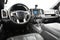 2016 Ford F-150 Platinum 701A