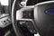 2016 Ford F-150 Platinum 701A
