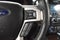 2016 Ford F-150 Platinum 701A